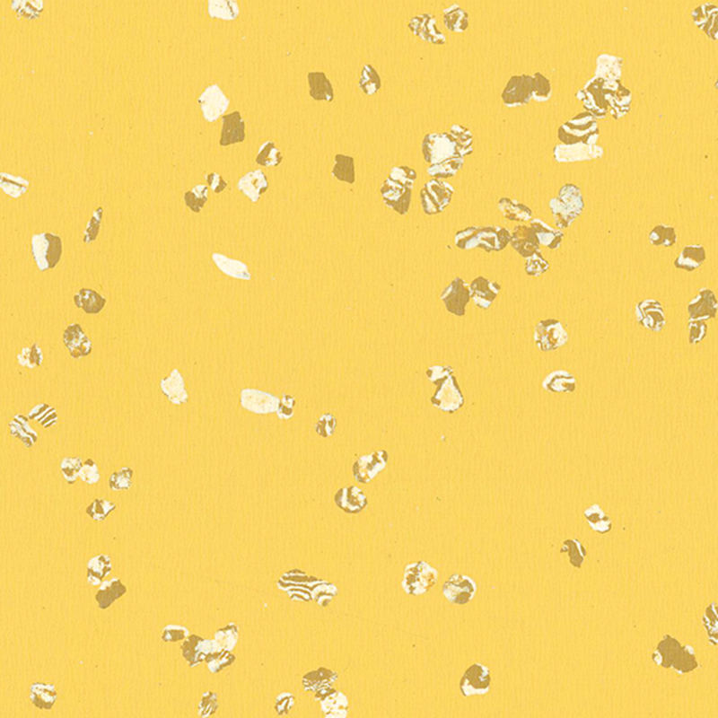 Princeps onus-afferentem facultatem Flexilis Tabulatum