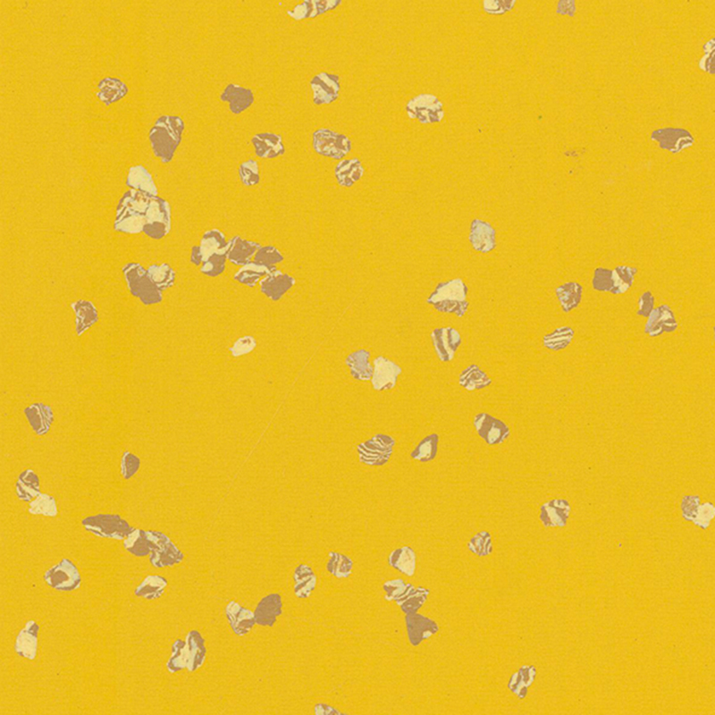 Princeps onus-afferentem facultatem Flexilis Tabulatum