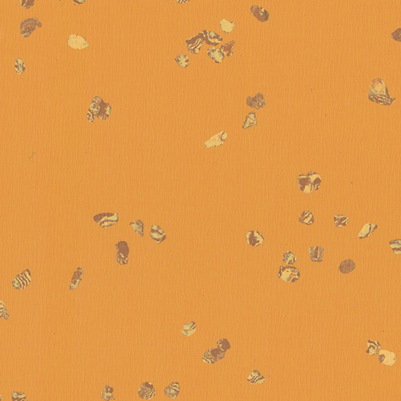 Princeps onus-afferentem facultatem Flexilis Tabulatum