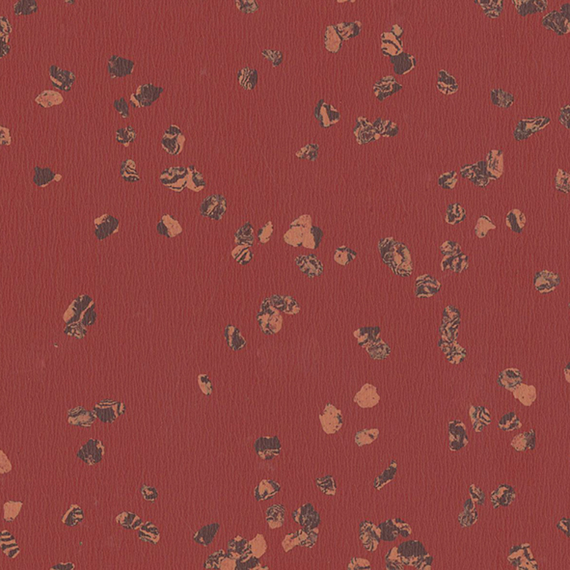 Princeps onus-afferentem facultatem Flexilis Tabulatum