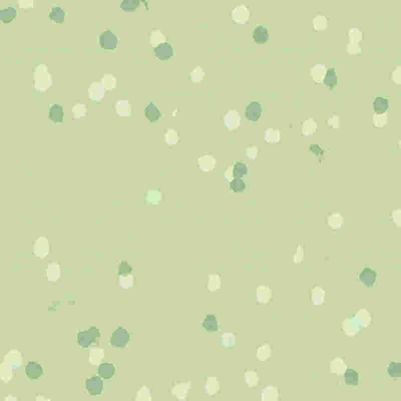 Flamma retardant et aqua probationem rubber & plastic contabulationem