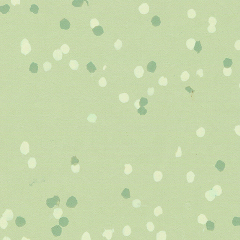 Flamma retardant et aqua probationem rubber & plastic contabulationem