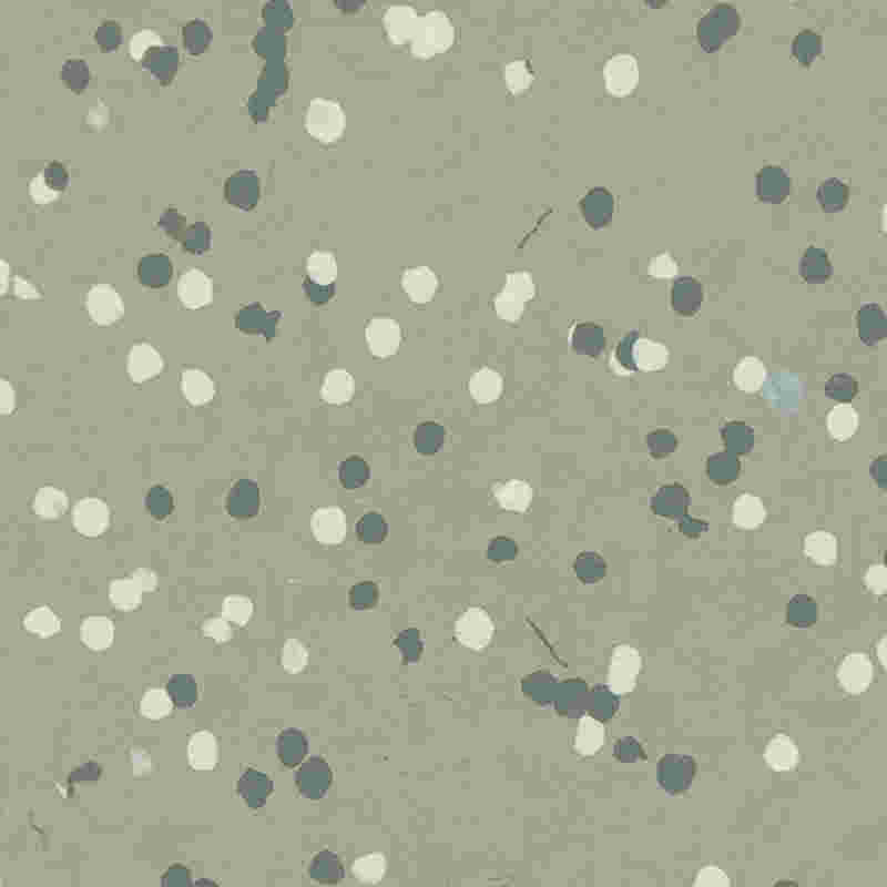 Flamma retardant et aqua probationem rubber & plastic contabulationem