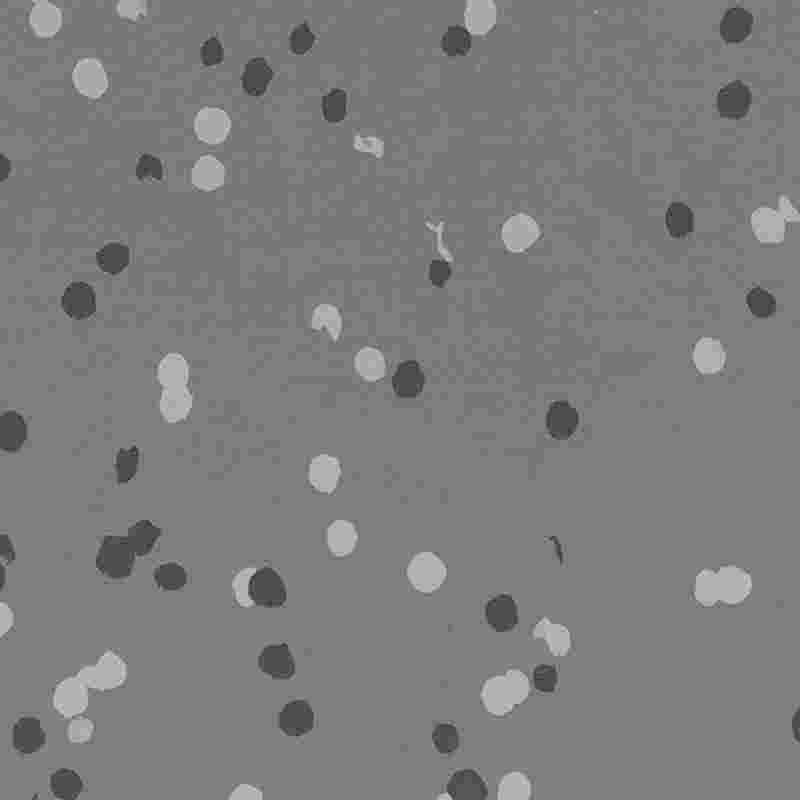 Flamma retardant et aqua probationem rubber & plastic contabulationem