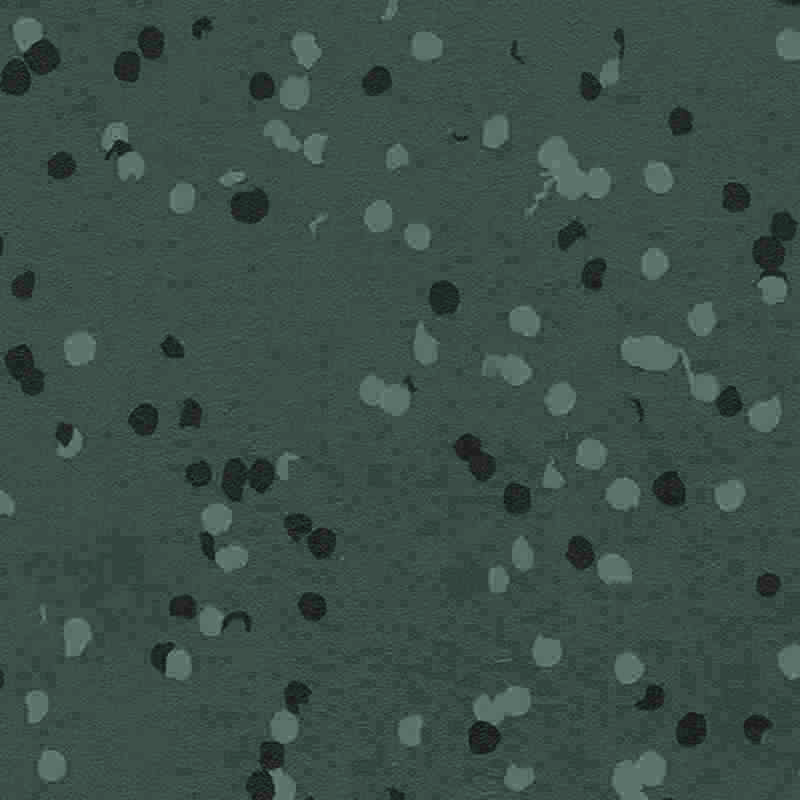 Flamma retardant et aqua probationem rubber & plastic contabulationem