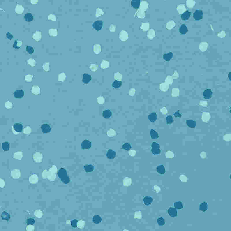 Flamma retardant et aqua probationem rubber & plastic contabulationem