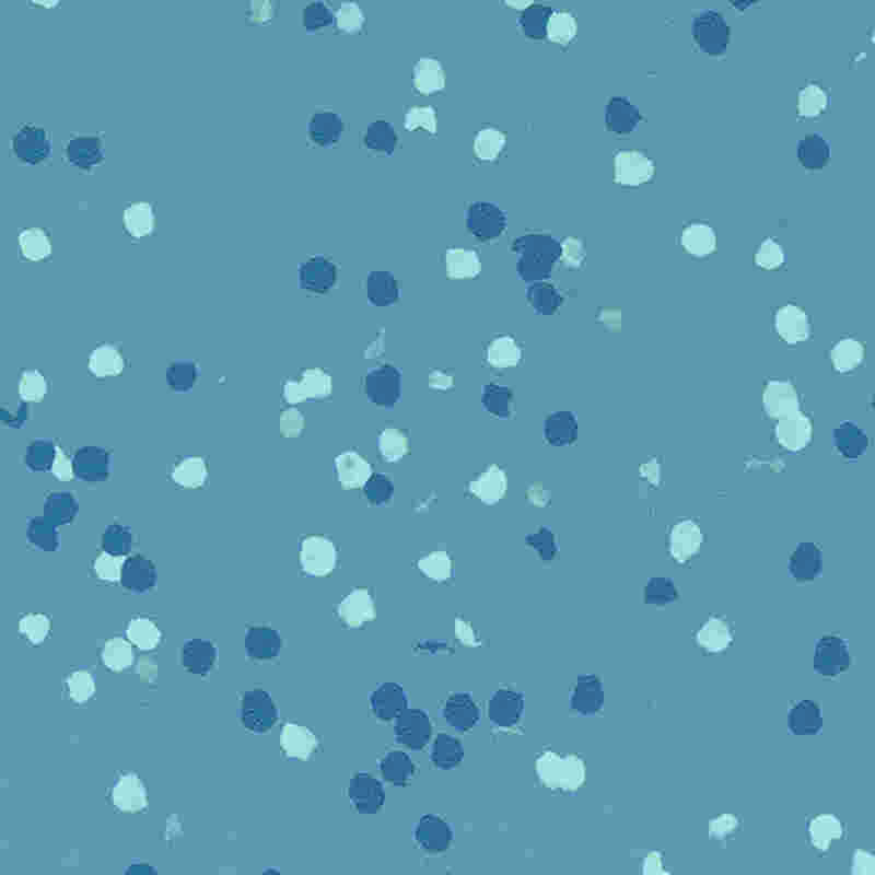 Flamma retardant et aqua probationem rubber & plastic contabulationem