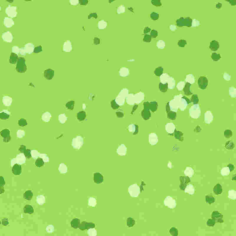 Flamma retardant et aqua probationem rubber & plastic contabulationem