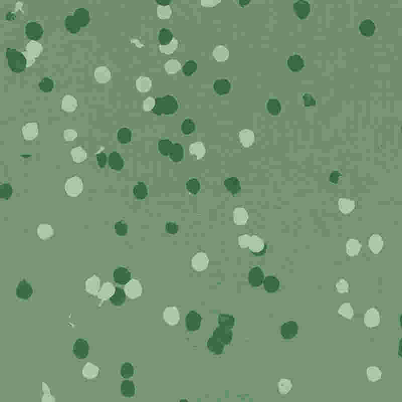 Flamma retardant et aqua probationem rubber & plastic contabulationem