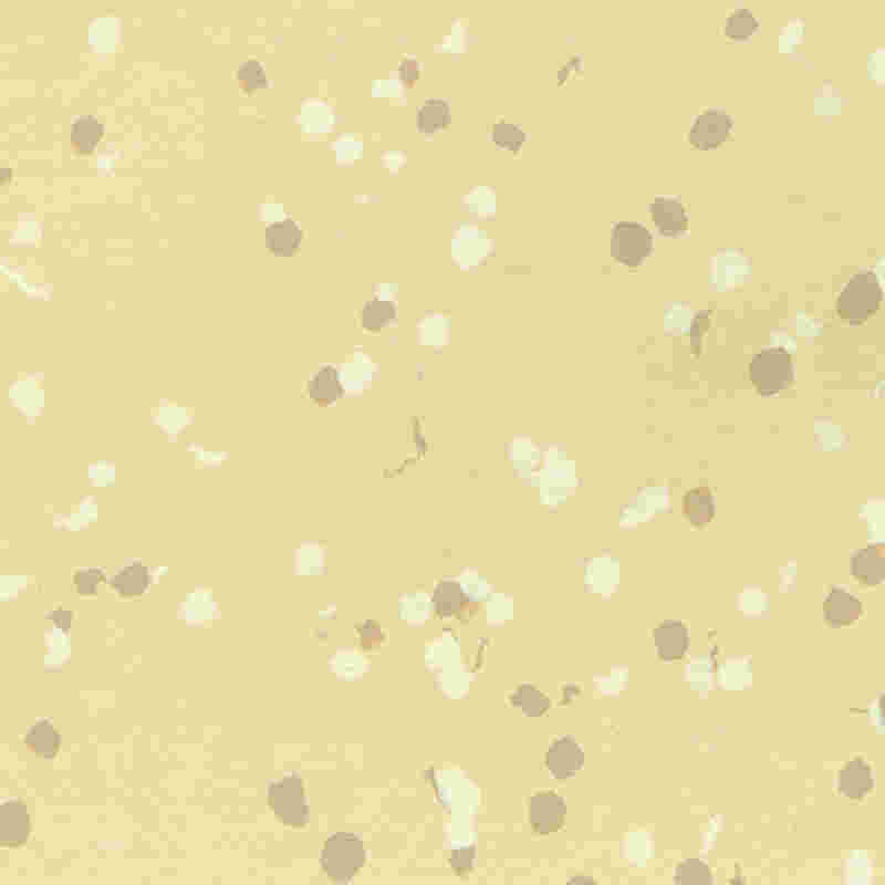 Flamma retardant et aqua probationem rubber & plastic contabulationem