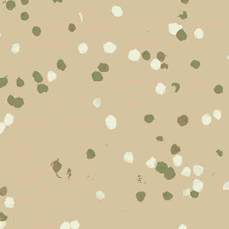 Flamma retardant et aqua probationem rubber & plastic contabulationem