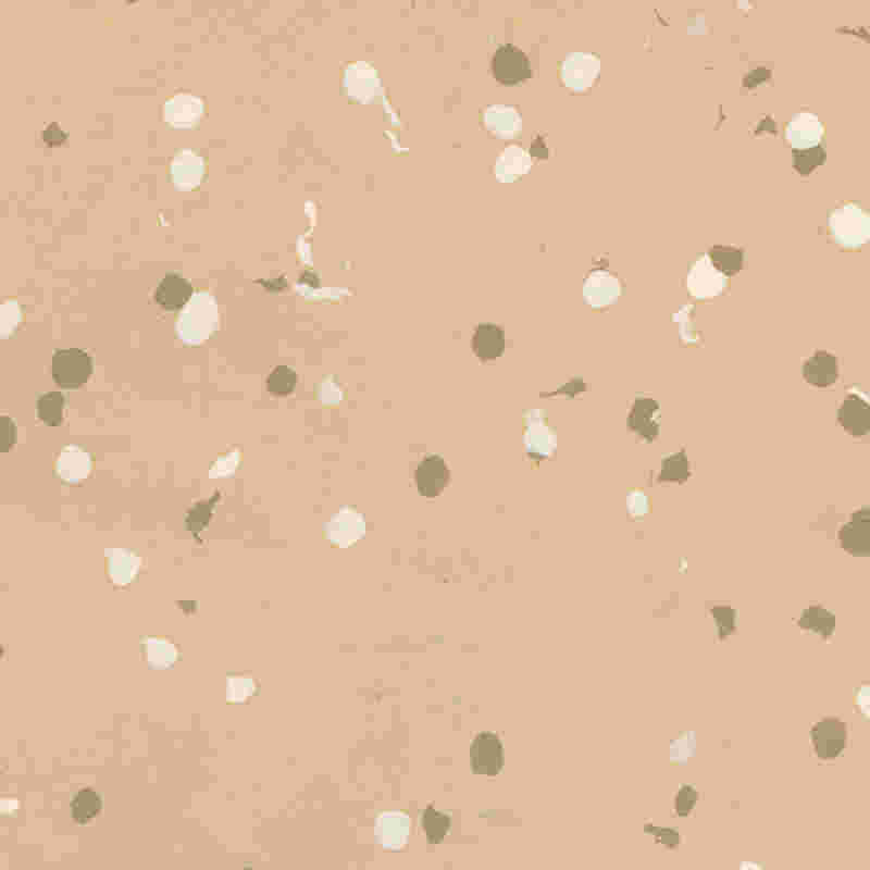 Flamma retardant et aqua probationem rubber & plastic contabulationem