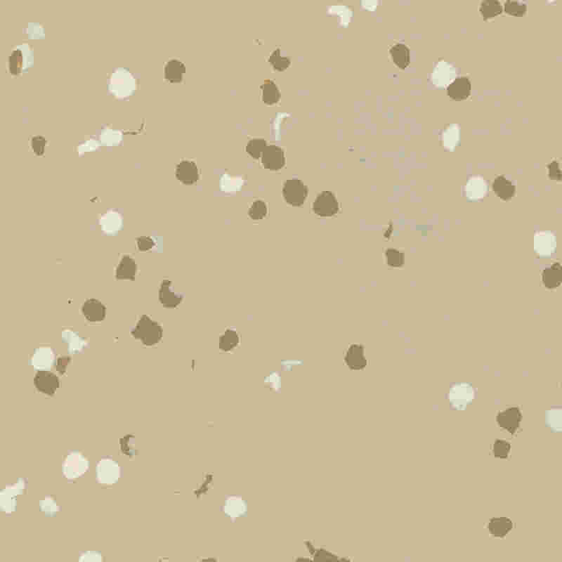 Flamma retardant et aqua probationem rubber & plastic contabulationem