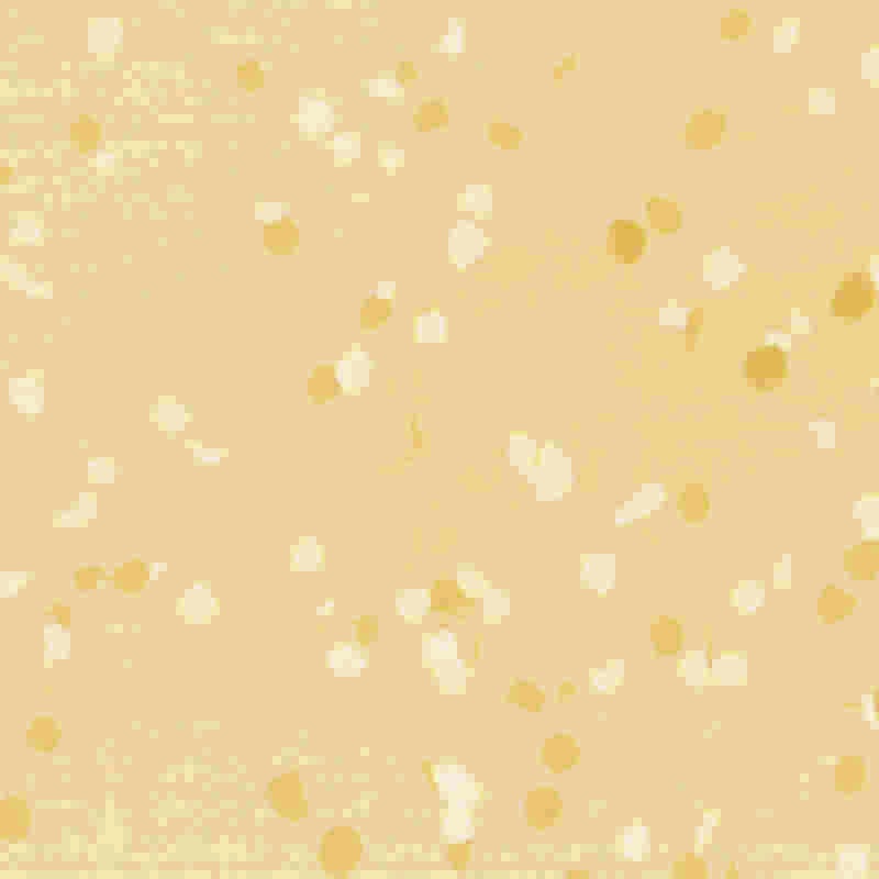 Flamma retardant et aqua probationem rubber & plastic contabulationem