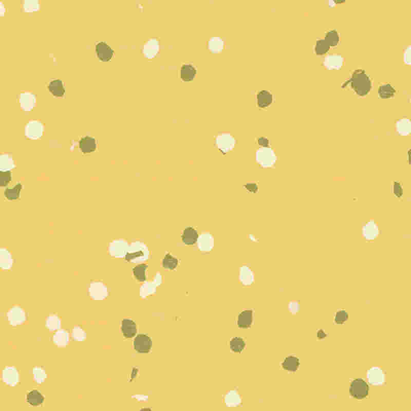 Flamma retardant et aqua probationem rubber & plastic contabulationem