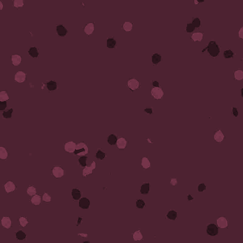 Flamma retardant et aqua probationem rubber & plastic contabulationem