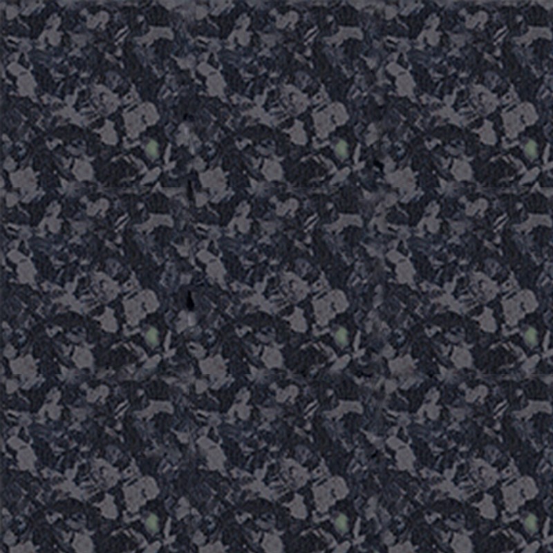 Princeps qualitas & flexibilitate homogenea tabulata