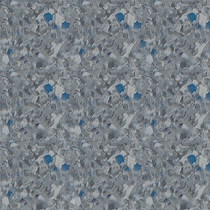 Princeps qualitas & flexibilitate homogenea tabulata