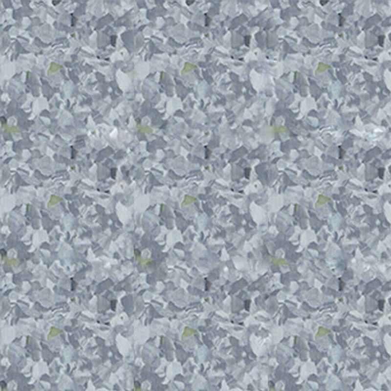 Princeps qualitas & flexibilitate homogenea tabulata