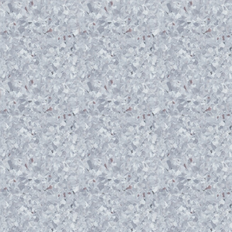 Princeps qualitas & flexibilitate homogenea tabulata