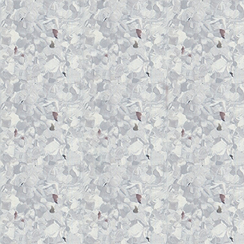 Princeps qualitas & flexibilitate homogenea tabulata