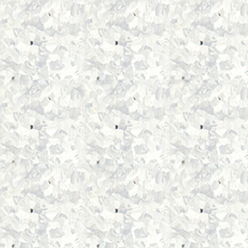 Princeps qualitas & flexibilitate homogenea tabulata