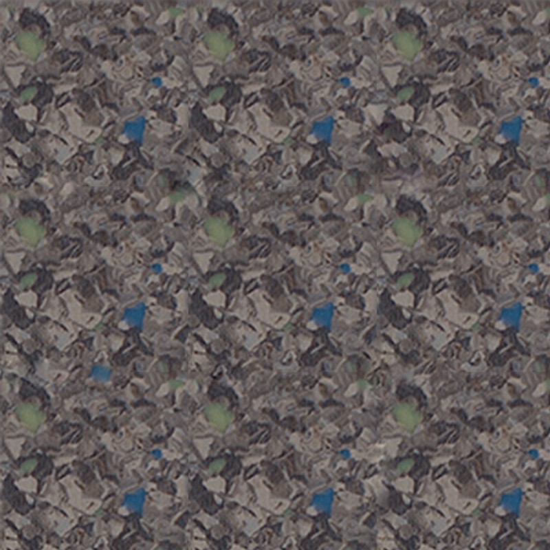 Princeps qualitas & flexibilitate homogenea tabulata