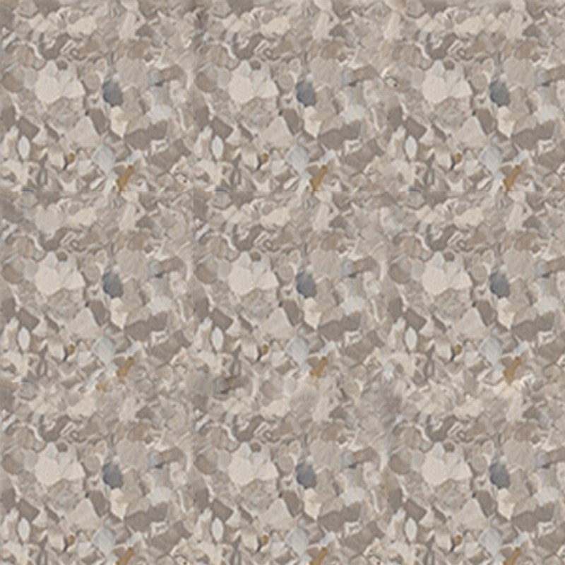 Princeps qualitas & flexibilitate homogenea tabulata