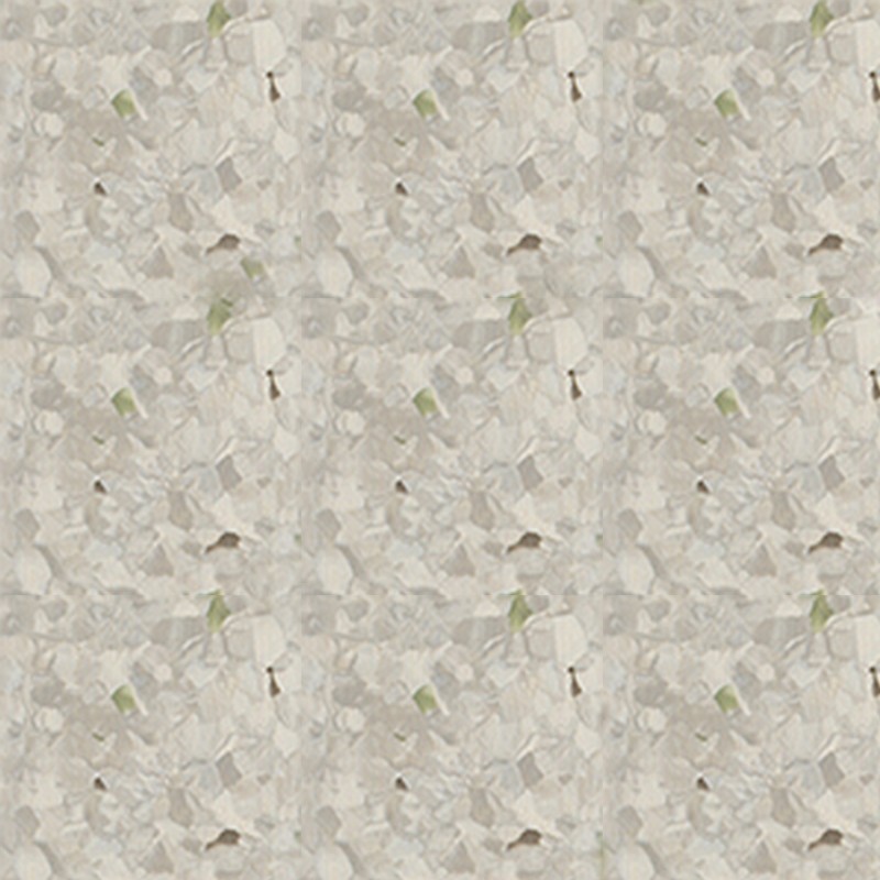 Princeps qualitas & flexibilitate homogenea tabulata