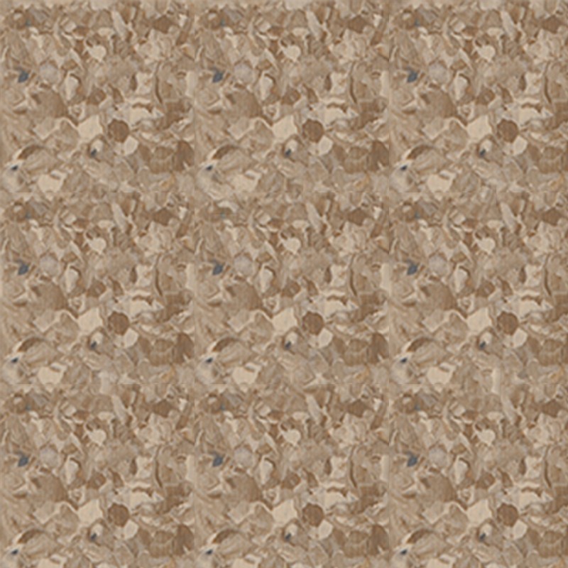 Princeps qualitas & flexibilitate homogenea tabulata