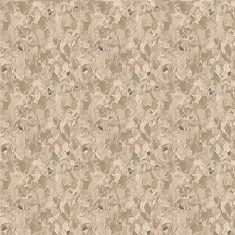 Princeps qualitas & flexibilitate homogenea tabulata