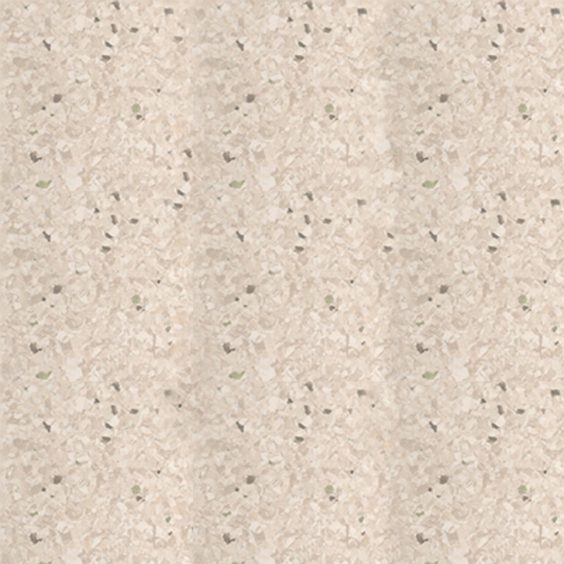 Princeps qualitas & flexibilitate homogenea tabulata