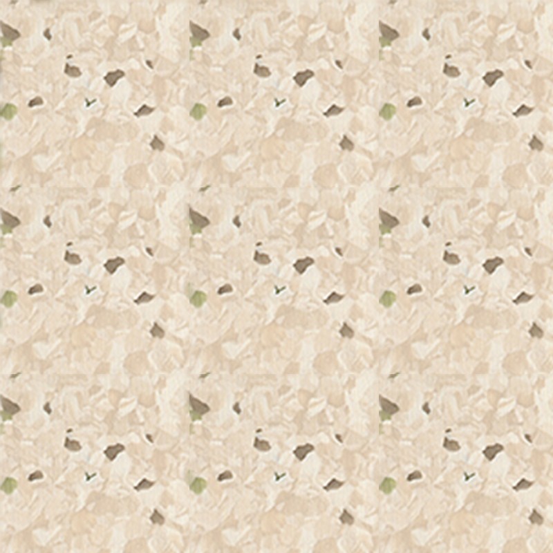 Princeps qualitas & flexibilitate homogenea tabulata