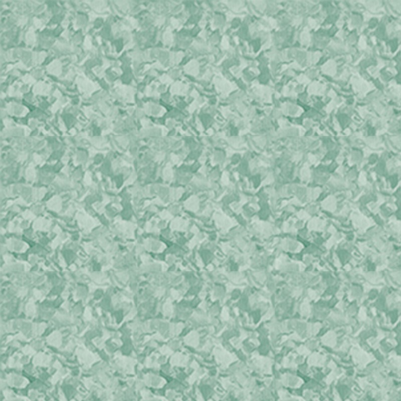 Princeps qualitas & flexibilitate homogenea tabulata