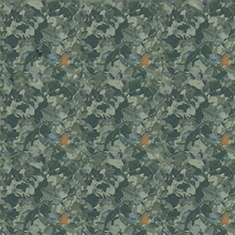 Princeps qualitas & flexibilitate homogenea tabulata