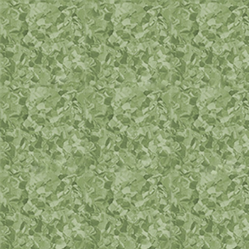 Princeps qualitas & flexibilitate homogenea tabulata