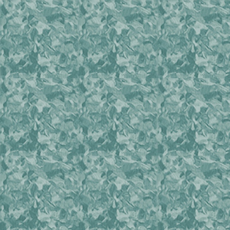 Princeps qualitas & flexibilitate homogenea tabulata