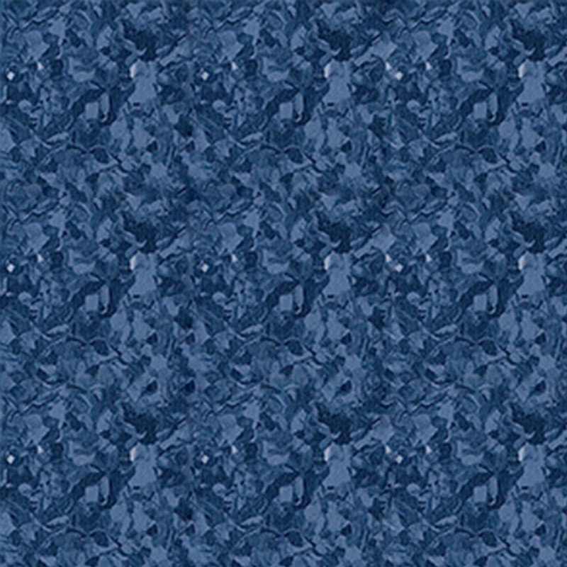 Princeps qualitas & flexibilitate homogenea tabulata