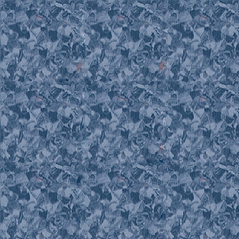 Princeps qualitas & flexibilitate homogenea tabulata