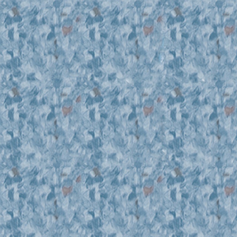 Princeps qualitas & flexibilitate homogenea tabulata