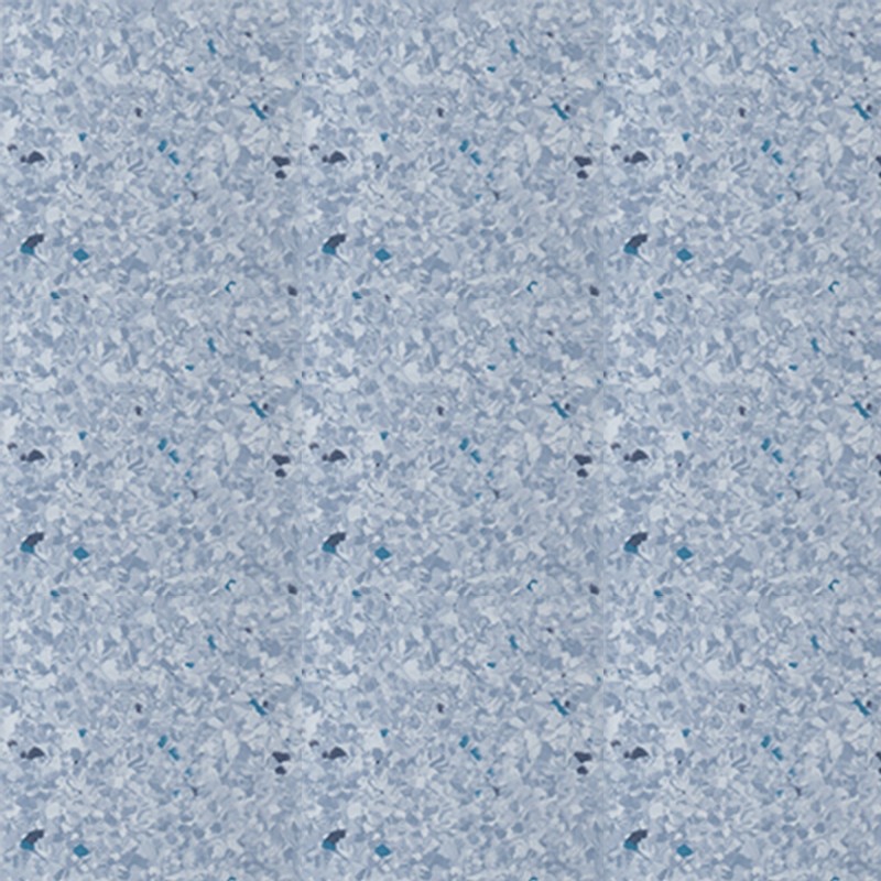 Princeps qualitas & flexibilitate homogenea tabulata