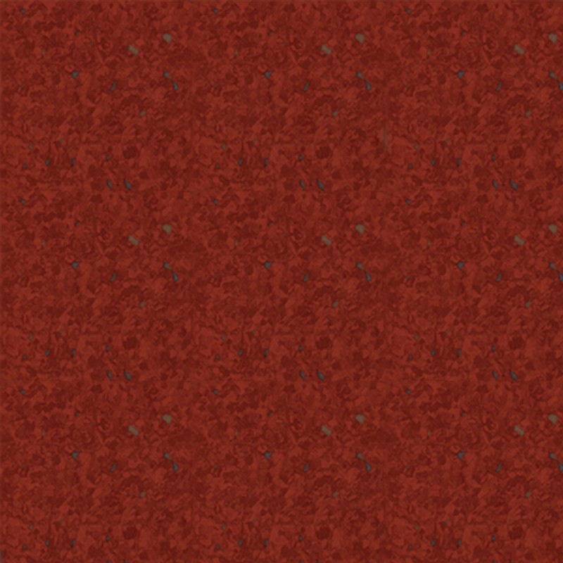 Princeps qualitas & flexibilitate homogenea tabulata