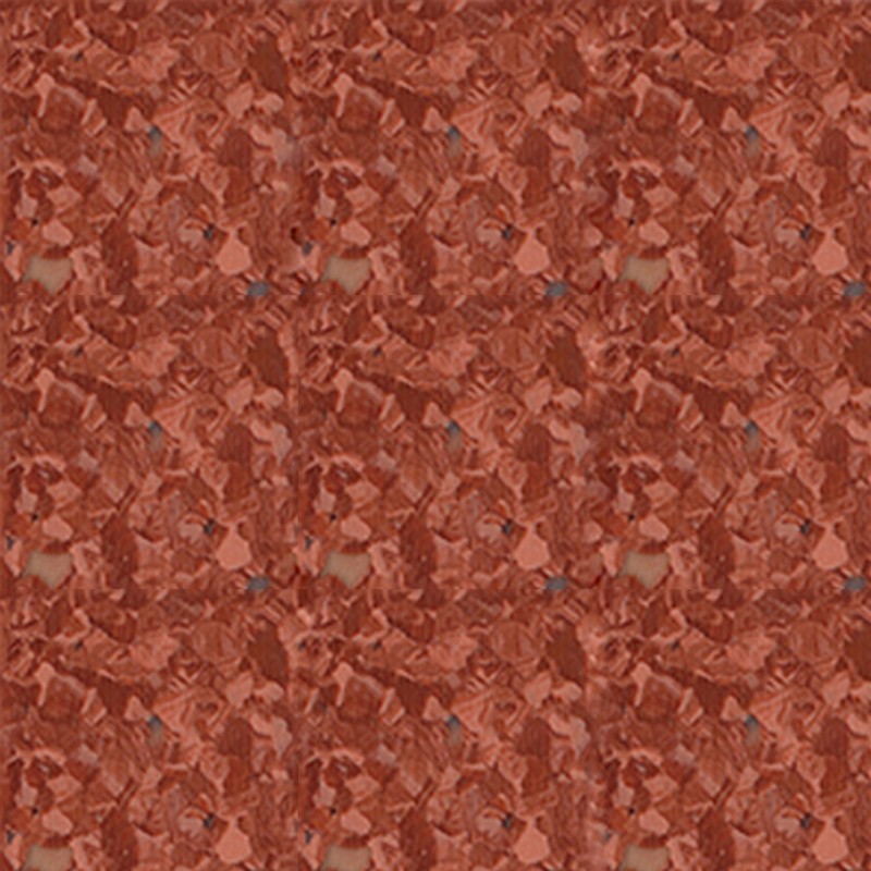 Princeps qualitas & flexibilitate homogenea tabulata