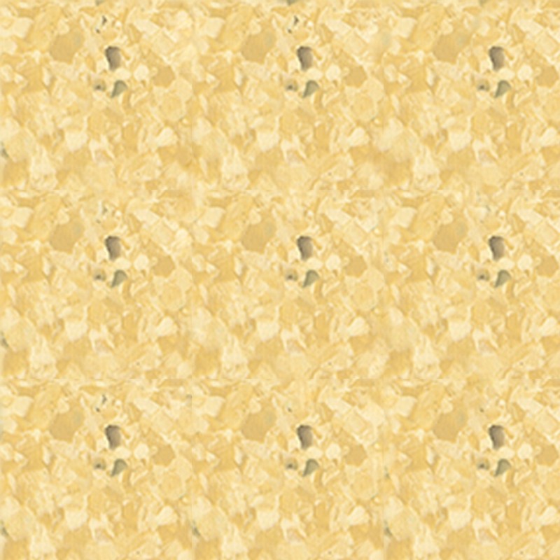 Princeps qualitas & flexibilitate homogenea tabulata