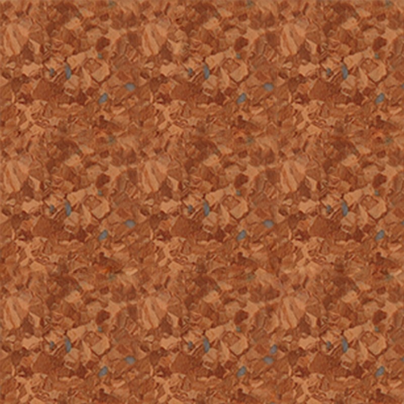 Princeps qualitas & flexibilitate homogenea tabulata