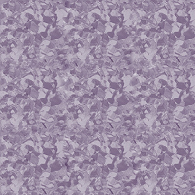 Princeps qualitas & flexibilitate homogenea tabulata