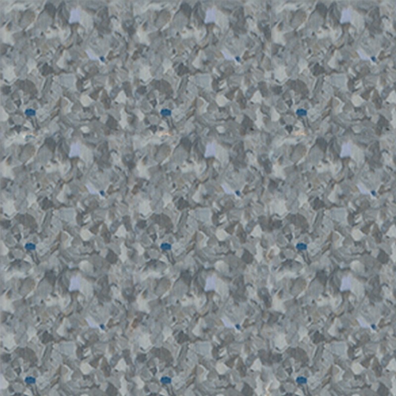 Princeps qualitas & flexibilitate homogenea tabulata