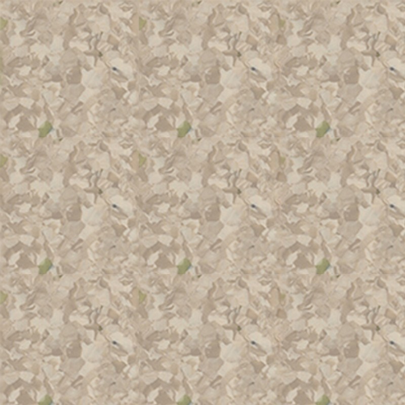 Princeps qualitas & flexibilitate homogenea tabulata