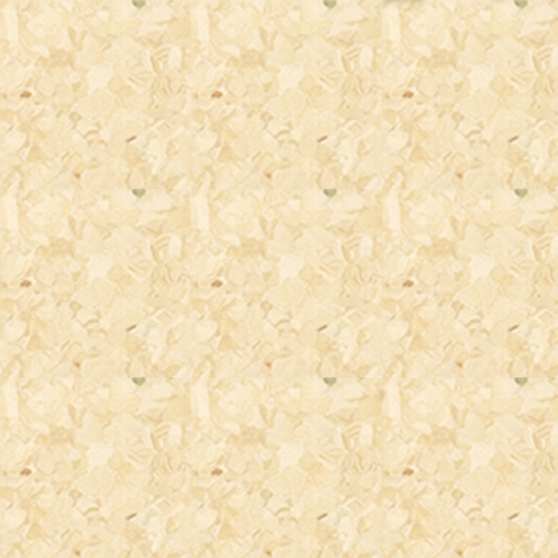 Princeps qualitas & flexibilitate homogenea tabulata