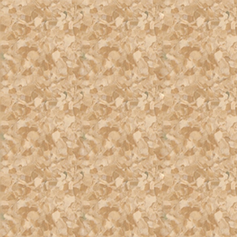 Princeps qualitas & flexibilitate homogenea tabulata